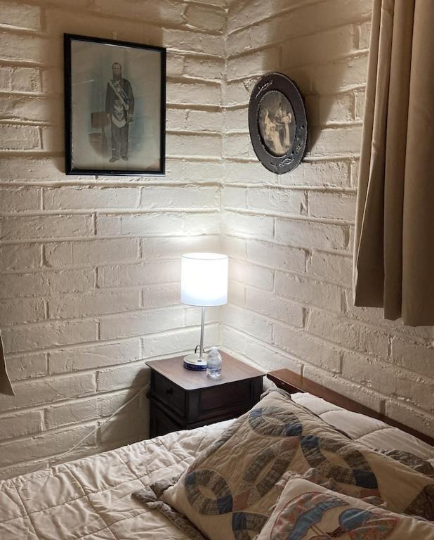 Casa Azul - Cute Centrally Located Adobe With Large Fenced Outdoor Living For Pets And Adults, Non-Smoking توسن المظهر الخارجي الصورة